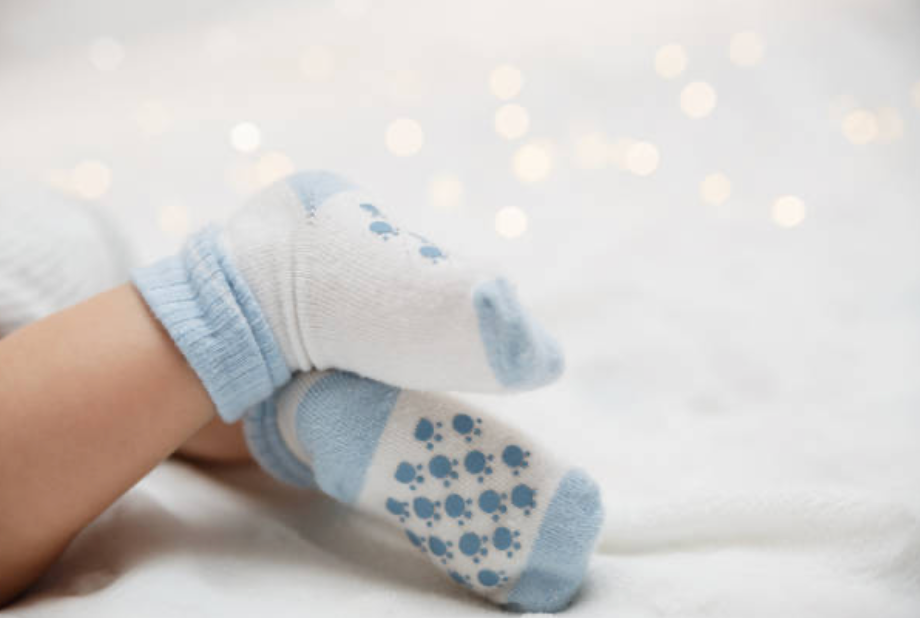 Socken